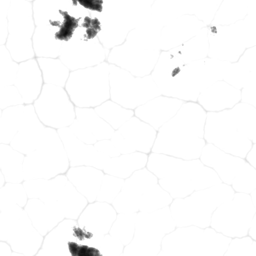 Bump Map