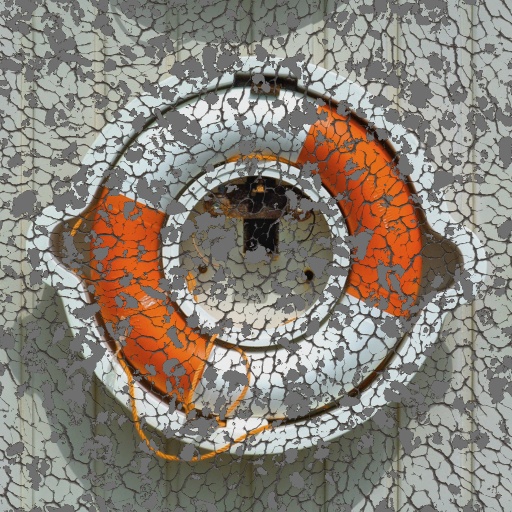 Variation 2
