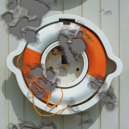 Variation 4