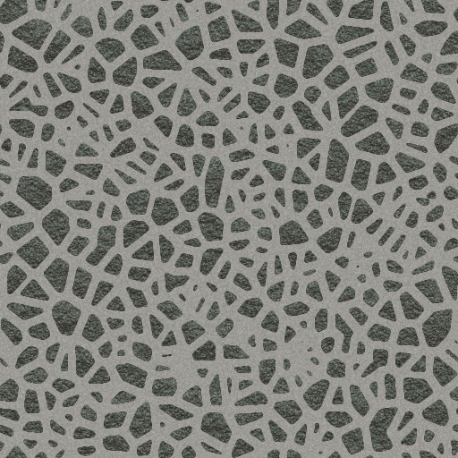 Variation 4