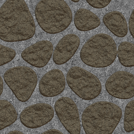 Variation 6