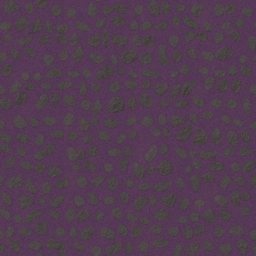 Variation 7