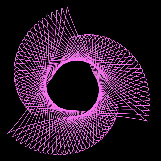 Variation 2