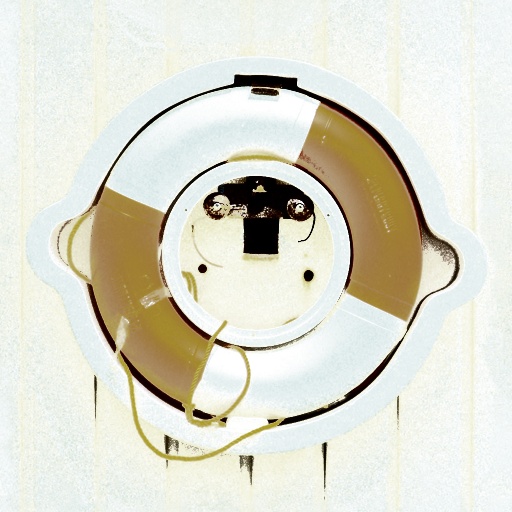 Variation 2