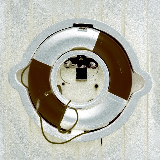 Variation 3