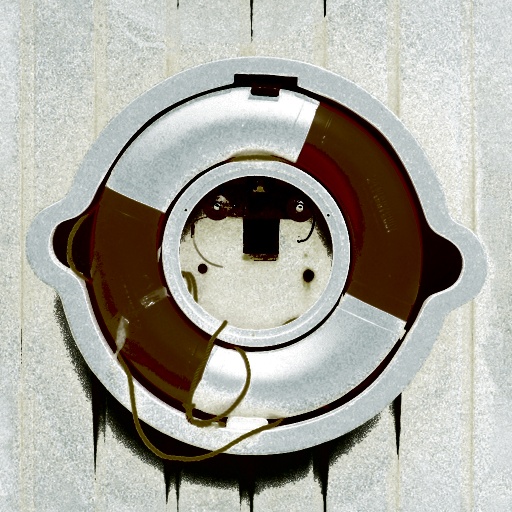 Variation 5