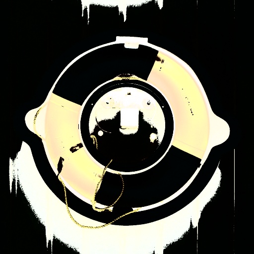 Variation 6