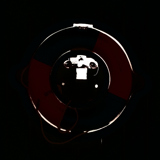 Variation 7