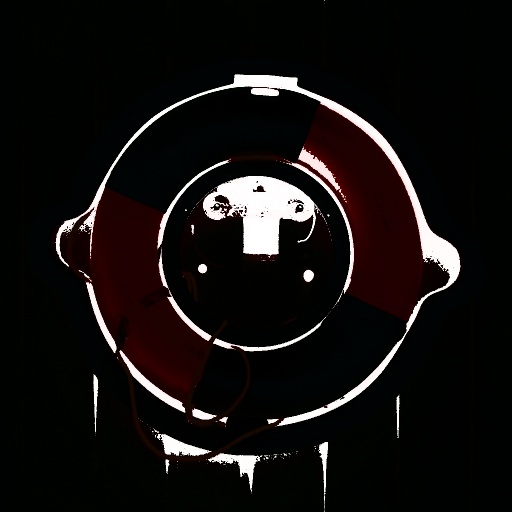 Variation 8