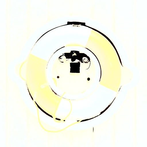 FineBlack 1.0 (Effect)