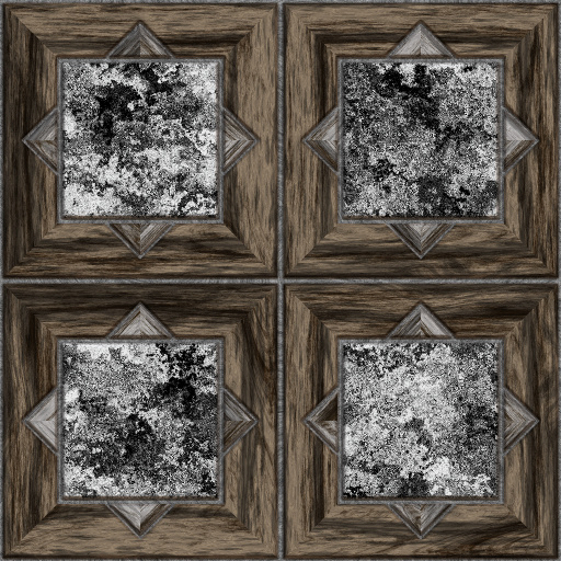Variation 1