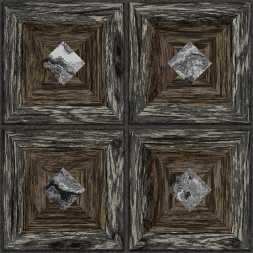 Variation 2