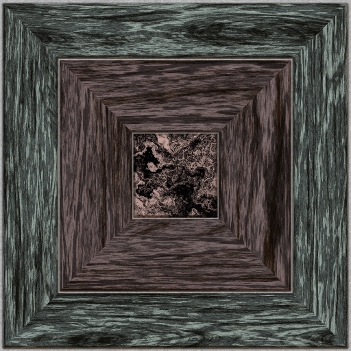 Variation 3