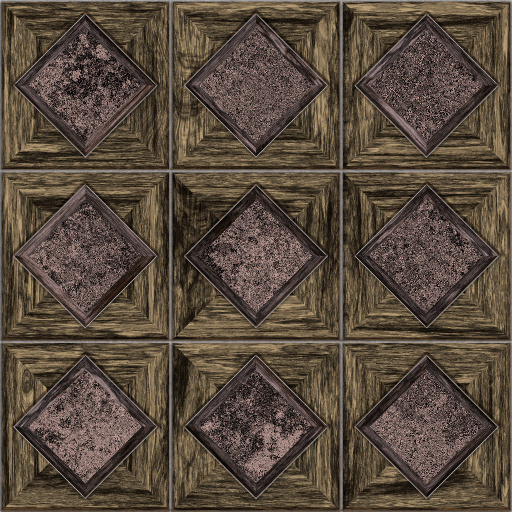 Variation 4