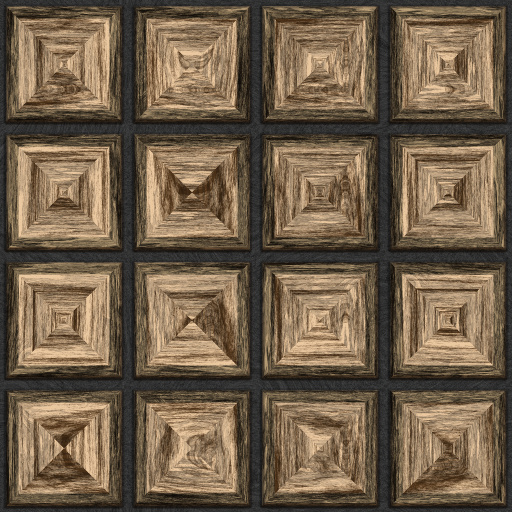 Variation 5