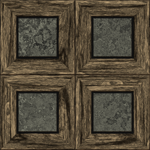 Variation 6