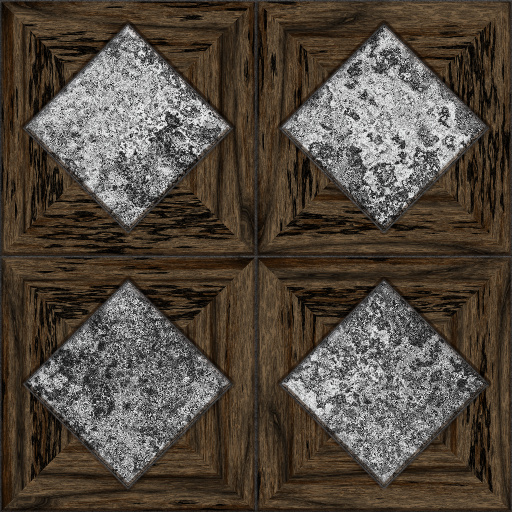 Variation 8