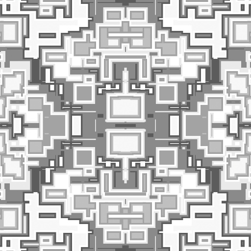 Variation 2