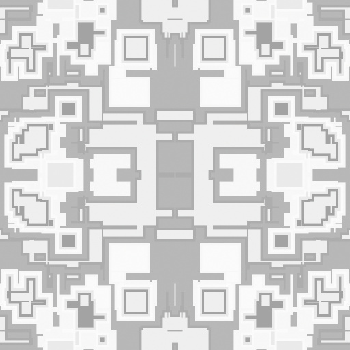Variation 7