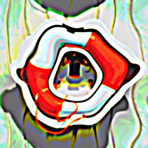 Variation 5
