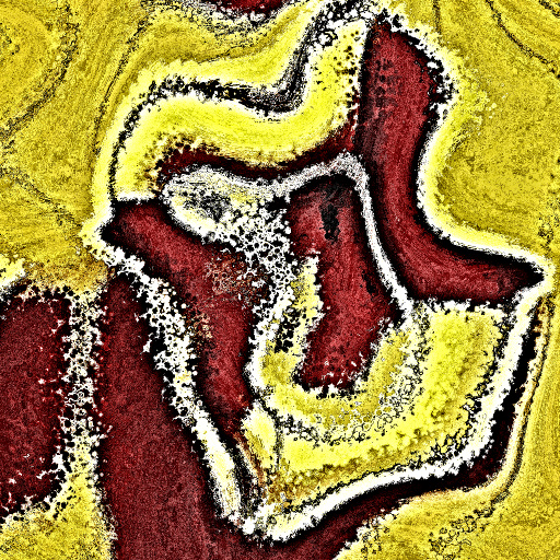 Variation 2