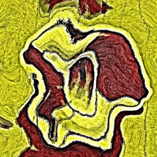 Variation 5