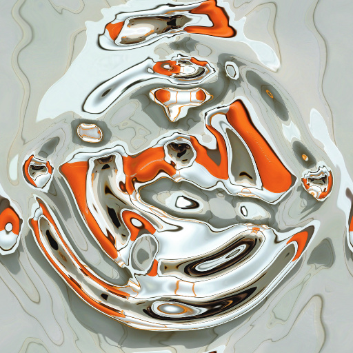 Variation 1