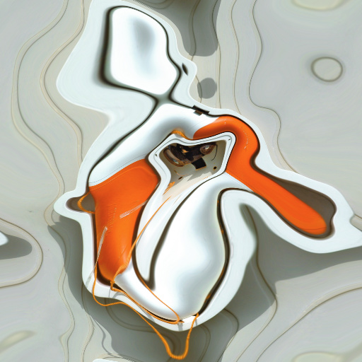 Variation 2