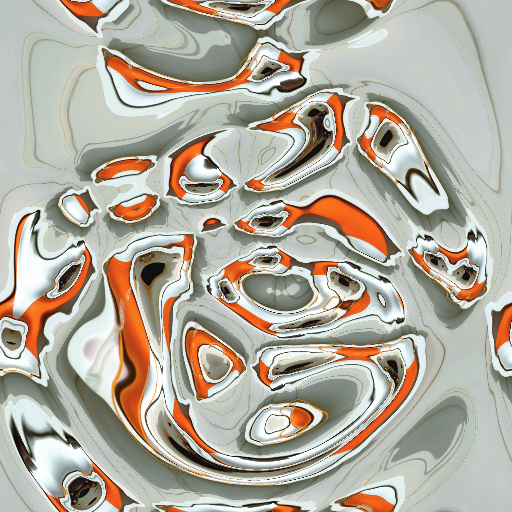 Variation 3