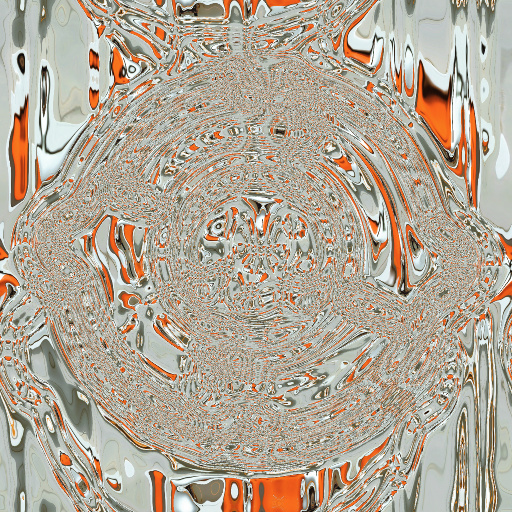 Variation 4