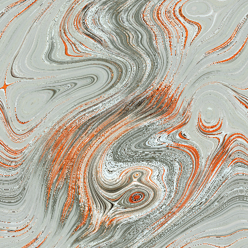 Variation 5
