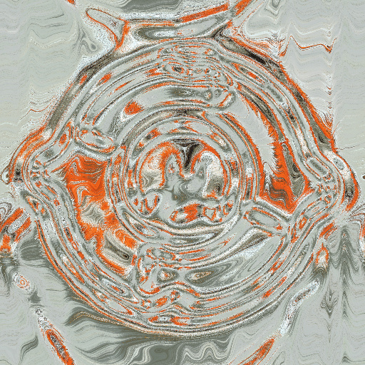 Variation 6