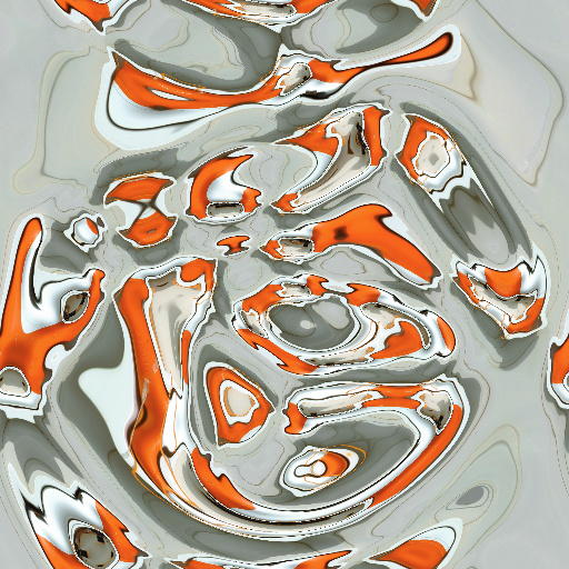 Variation 7