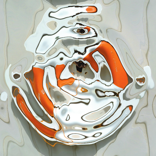 Variation 8