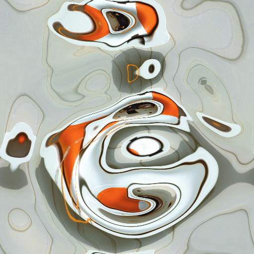 Mixed Emotions (Effect)