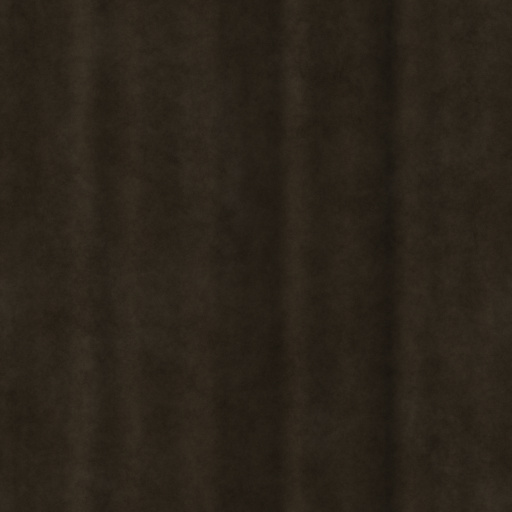 field (Texture)