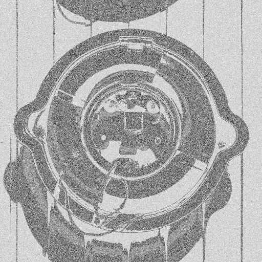 Bump Map