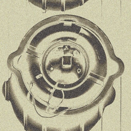 Variation 2