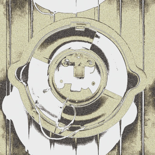 Variation 3
