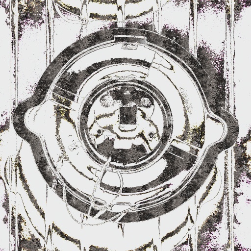 Variation 6