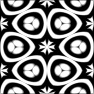 Kaleidoscope