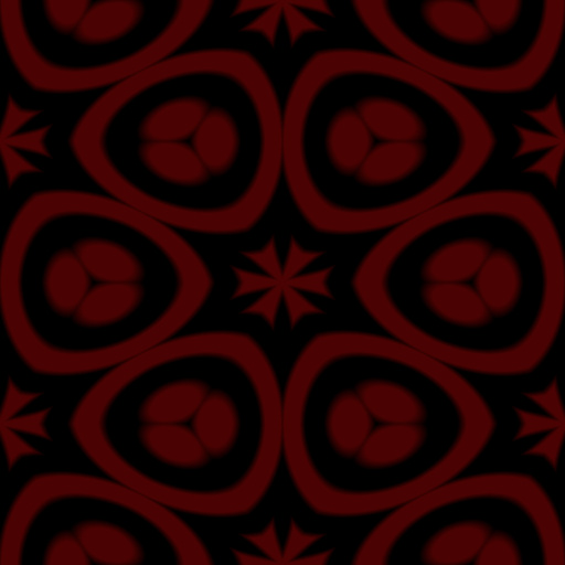 Variation 1