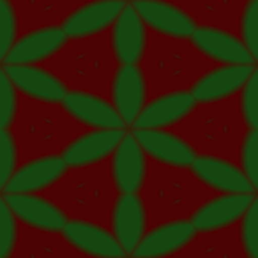 Variation 5