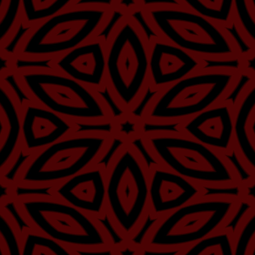 Variation 7
