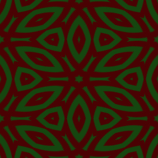 Variation 8