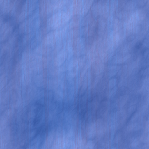 Variation 1