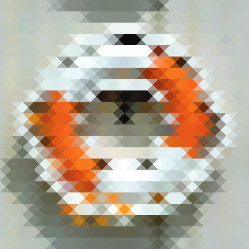 Variation 8