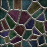 Stained Glass Generator