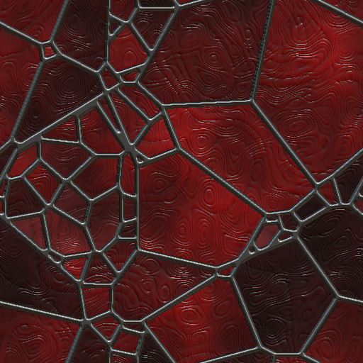 Variation 4