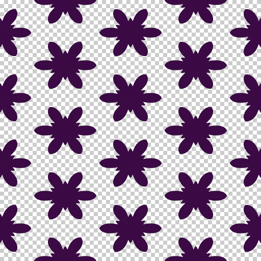 Variation 1